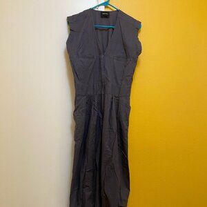 Rachel Comey Sahara jumpsuit